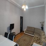 Kirayə (aylıq) 3 otaqlı Köhnə Tikili, Nəriman Nərimanov metrosu, Nərimanov rayonu 3