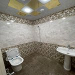 Satılır 3 otaqlı Yeni Tikili, 20 Yanvar metrosu, Yasamal rayonu 8