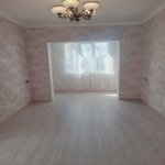 Продажа 1 комнатная Вторичка, м. Ази Асланова метро, Хетаи район 2