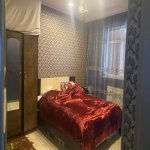 Satılır 3 otaqlı Həyət evi/villa Xırdalan 3