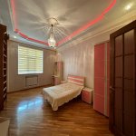 Satılır 4 otaqlı Yeni Tikili, Gənclik metrosu, Nərimanov rayonu 7