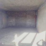Продажа 2 комнатная Новостройка, м. Короглу метро, пос. Курдаханы, Сабунчу район 3