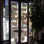 Kirayə (aylıq) 3 otaqlı Ofis, Xətai metrosu, Xətai rayonu 2
