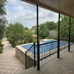 Kirayə (aylıq) 3 otaqlı Bağ evi, Nardaran qəs., Sabunçu rayonu 15