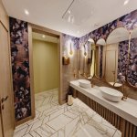 Kirayə (aylıq) Obyekt, Nərimanov rayonu 27