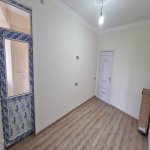 Satılır 2 otaqlı Yeni Tikili, Masazır, Abşeron rayonu 4