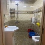 Аренда 3 комнат Новостройка, пос. Бадамдар, Сябаиль район 15