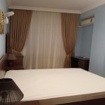 Аренда 3 комнатная Новостройка, м. Гянджлик метро, Насими район 16