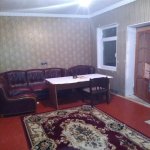 Kirayə (aylıq) 2 otaqlı Həyət evi/villa, İnşaatçılar metrosu, Yasamal rayonu 2