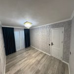 Satılır 3 otaqlı Köhnə Tikili, Gənclik metrosu, Nəsimi rayonu 2