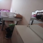 Аренда 1 комнатная Дома/Виллы, м. 28 Мая метро, Кубинка, 28 Малл, Насими район 2