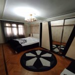 Kirayə (aylıq) 3 otaqlı Köhnə Tikili, Montin qəs., Nərimanov rayonu 8