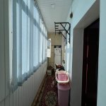 Satılır 3 otaqlı Köhnə Tikili, Yeni Günəşli qəs., Suraxanı rayonu 11