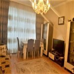 Kirayə (aylıq) 4 otaqlı Həyət evi/villa Xırdalan 4