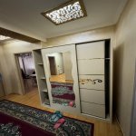 Satılır 2 otaqlı Köhnə Tikili, Qara Qarayev metrosu, Nizami rayonu 7