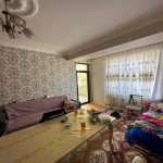 Satılır 2 otaqlı Yeni Tikili, Əhmədli metrosu, Xətai rayonu 2