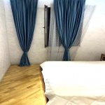 Kirayə (aylıq) 2 otaqlı Yeni Tikili, Əhmədli metrosu, Əhmədli, Xətai rayonu 5