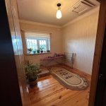 Satılır 5 otaqlı Həyət evi/villa, Biləcəri qəs., Binəqədi rayonu 7