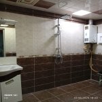Satılır 2 otaqlı Köhnə Tikili, Əhmədli metrosu, Əhmədli, Xətai rayonu 8