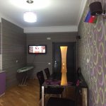 Kirayə (aylıq) 2 otaqlı Yeni Tikili, Nəriman Nərimanov metrosu, Nərimanov rayonu 4