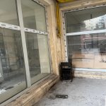 Satılır Obyekt, Nəsimi metrosu, 9-cu mikrorayon, Binəqədi rayonu 2