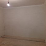 Продажа 3 комнат Дома/Виллы, пос. Бинагяди, Бинагадинский р-н район 7