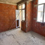 Satılır 3 otaqlı Yeni Tikili, Binəqədi qəs., Binəqədi rayonu 3