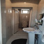 Satılır 10 otaqlı Həyət evi/villa, Lökbatan qəs., Qaradağ rayonu 7