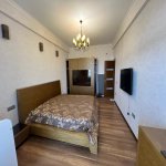 Аренда 3 комнат Новостройка, Ясамал район 4