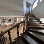 Satılır 6 otaqlı Həyət evi/villa, Koroğlu metrosu, Sabunçu qəs., Sabunçu rayonu 11