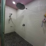 Kirayə (aylıq) 3 otaqlı Yeni Tikili, Nəriman Nərimanov metrosu, Nərimanov rayonu 12