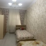 Продажа 3 комнатная Вторичка, м. Нариман Нариманов метро, Наримановский р-н район 6