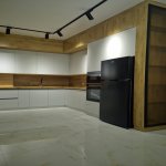 Kirayə (aylıq) 3 otaqlı Yeni Tikili Gəncə 13