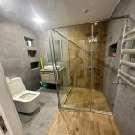 Аренда 2 комнатная Новостройка, м. Ази Асланова метро, , Хетаи район 7