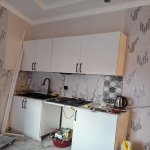 Satılır 2 otaqlı Həyət evi/villa Xırdalan 8
