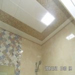 Satılır 3 otaqlı Həyət evi/villa, Masazır, Abşeron rayonu 2