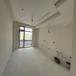 Продажа 3 комнат Новостройка, м. Нефтчиляр метро, Низаминский р-н район 5