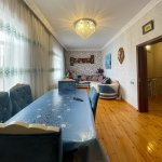 Satılır 5 otaqlı Həyət evi/villa Xırdalan 14