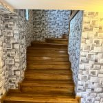 Satılır 4 otaqlı Bağ evi, Novxanı, Abşeron rayonu 13
