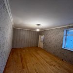 Продажа 3 комнат Дома/Виллы, м. Короглу метро, пос. Забрат, Сабунчу район 7