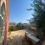 Satılır 4 otaqlı Həyət evi/villa, Binə qəs., Xəzər rayonu 16