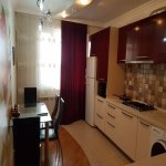 Kirayə (aylıq) 2 otaqlı Yeni Tikili, Nəriman Nərimanov metrosu, Nərimanov rayonu 13