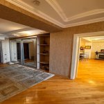 Продажа 3 комнатная Новостройка, Nizami метро, Ясамал район 10