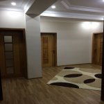 Kirayə (aylıq) 2 otaqlı Yeni Tikili, Elmlər akademiyası metrosu, Yasamal qəs., Yasamal rayonu 6