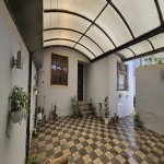 Satılır 3 otaqlı Həyət evi/villa, Ramana qəs., Sabunçu rayonu 1