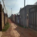 Satılır 5 otaqlı Həyət evi/villa, Koroğlu metrosu, Kürdəxanı qəs., Sabunçu rayonu 11