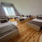 Kirayə (günlük) 3 otaqlı Həyət evi/villa Qəbələ 7