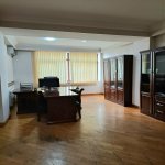 Kirayə (aylıq) 5 otaqlı Ofis, Yasamal rayonu 16