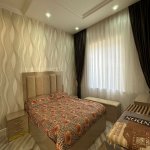 Satılır 3 otaqlı Bağ evi, Buzovna, Xəzər rayonu 11