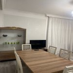 Kirayə (aylıq) 3 otaqlı Yeni Tikili, Həzi Aslanov metrosu, Xətai rayonu 7